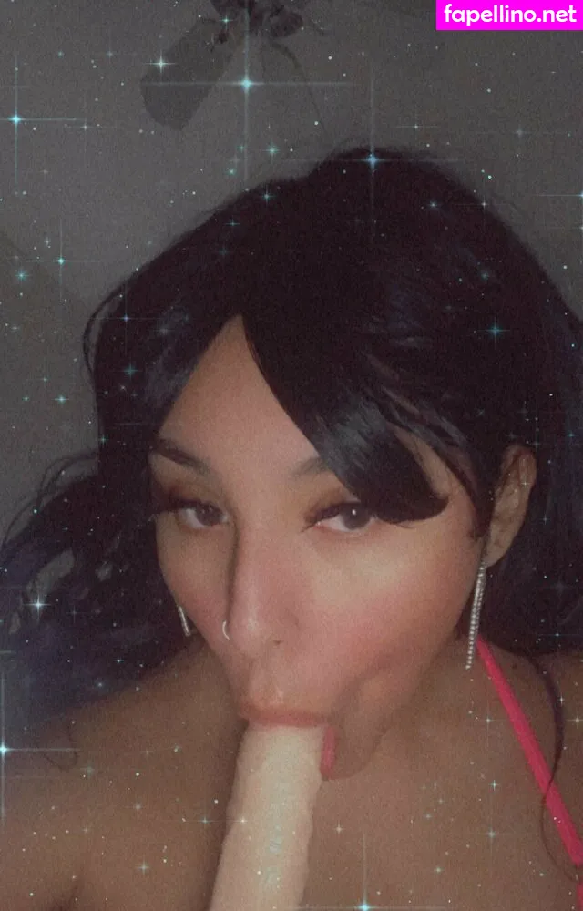 mystiquemari, mystiquemari_ Nude Leaked OnlyFans Photo #UZygMVlyYs