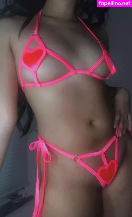 Mystiquemari OnlyFans Thumbnail #YSsCR9sMKc
