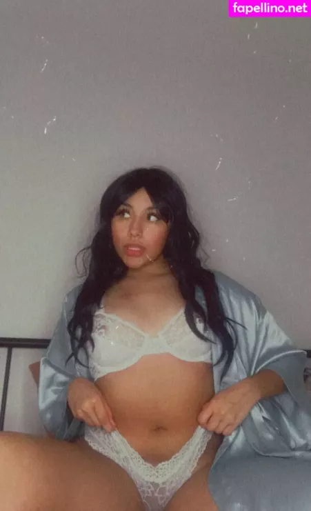 Mystiquemari OnlyFans Thumbnail #jF9FKQ1I2R