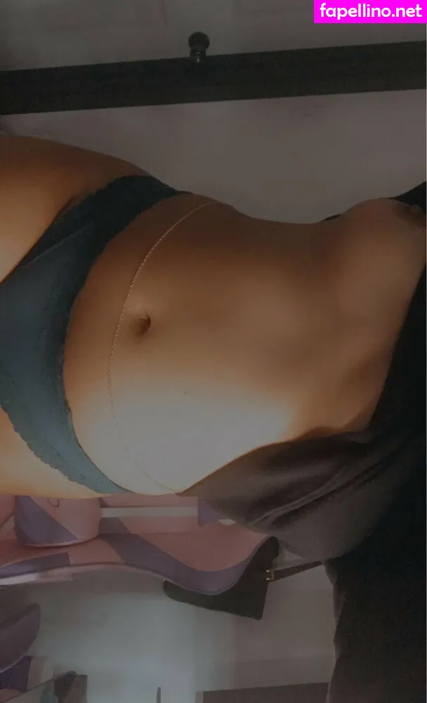 mystiquemari, mystiquemari_ Nude Leaked OnlyFans Photo #xQGP5aE2hA