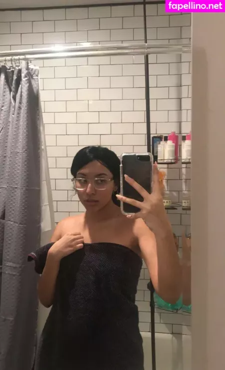 Mystiquemari OnlyFans Thumbnail #ypNIlbyZCP