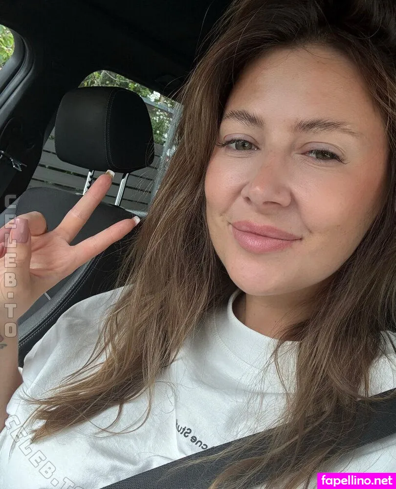 mystiqueparis Nude Leaked OnlyFans Photo #RWJSrrcwxD