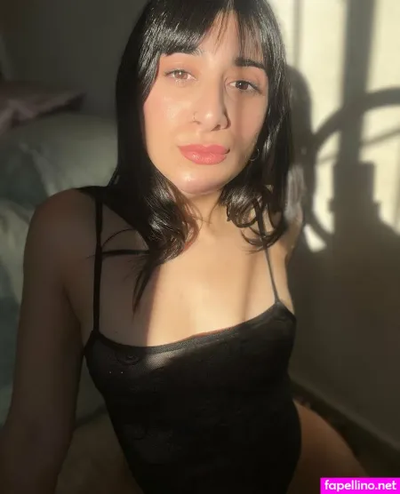 Mystiquesagitaria OnlyFans Thumbnail #QRXKVqZV7v
