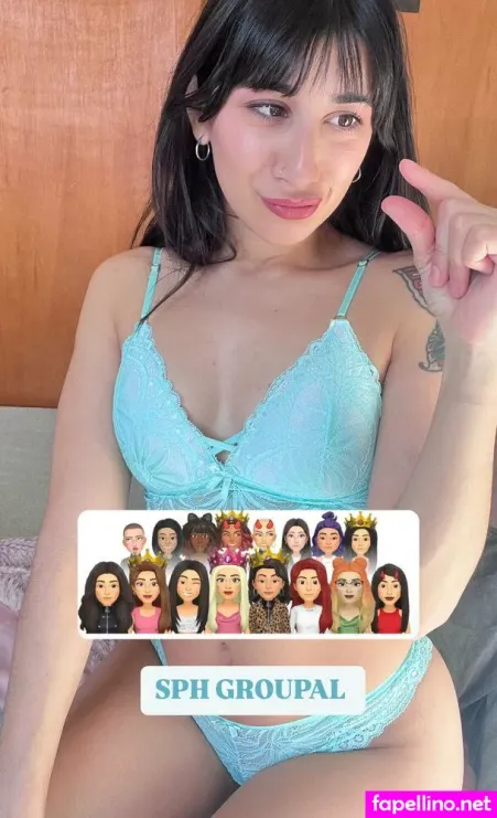 Mystiquesagitaria OnlyFans Thumbnail #ehAVpp3f6T