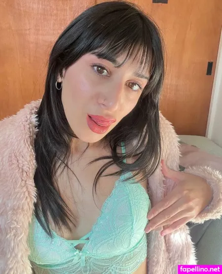 Mystiquesagitaria OnlyFans Thumbnail #jVOPjnOUJc