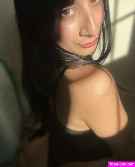 Mystiquesagitaria OnlyFans Thumbnail #pEvqZNhpoP
