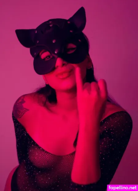 Mystiquesagitaria OnlyFans Thumbnail #pf6AfuJcjC