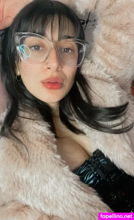 Mystiquesagitaria OnlyFans Thumbnail #s7vyC838vi
