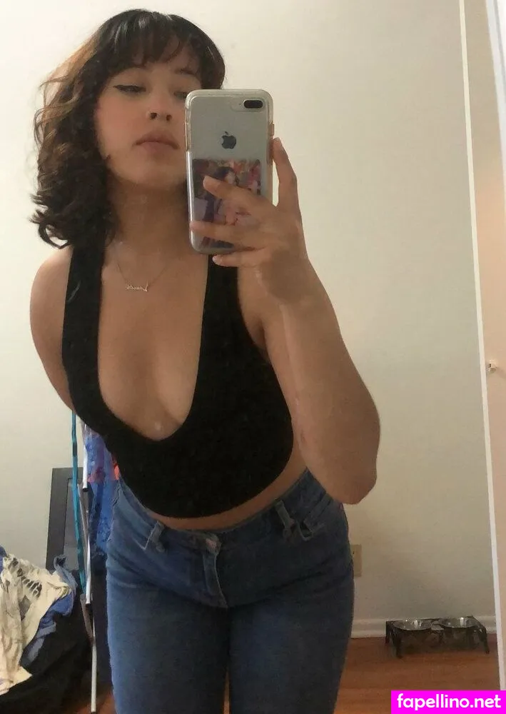 mystrawberrygf, sillystrawberrygf Nude Leaked OnlyFans Photo #qZGMIs9jLq
