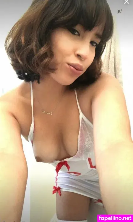 Mystrawberrygf Main Profile Photo