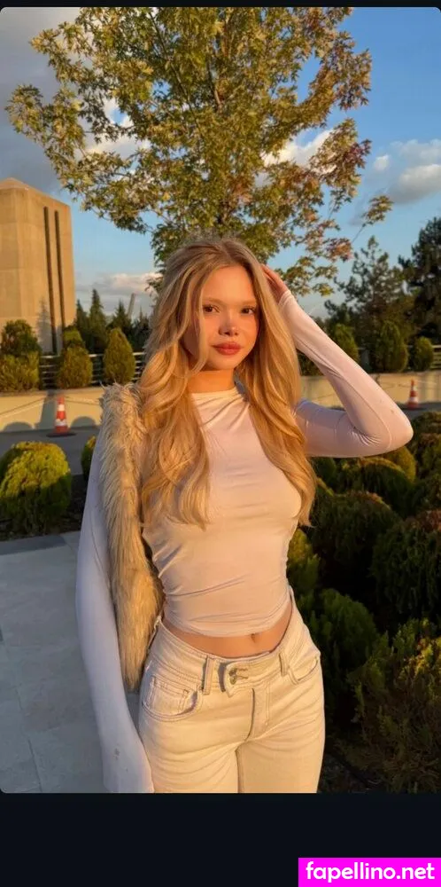 mysttella Nude Leaked OnlyFans Photo #YDxBEw4apw