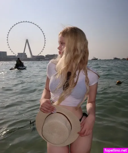 Mysttella OnlyFans Thumbnail #dfbVISbaHO