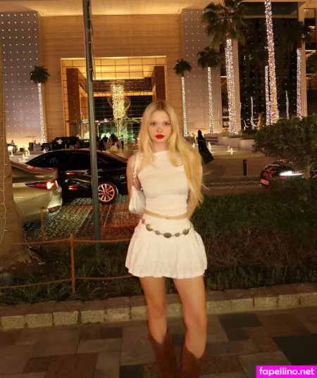 Mysttella Main Profile Photo