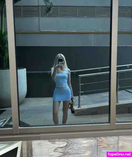 Mysttella OnlyFans Thumbnail #iRWiafgABr