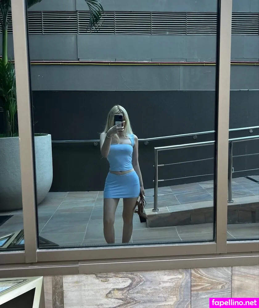 mysttella Nude Leaked OnlyFans Photo #iRWiafgABr