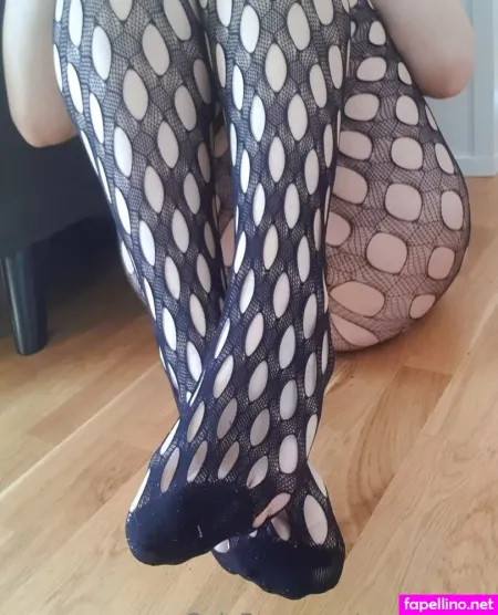 Mysty Binx OnlyFans Thumbnail #GnPaHuZVkz