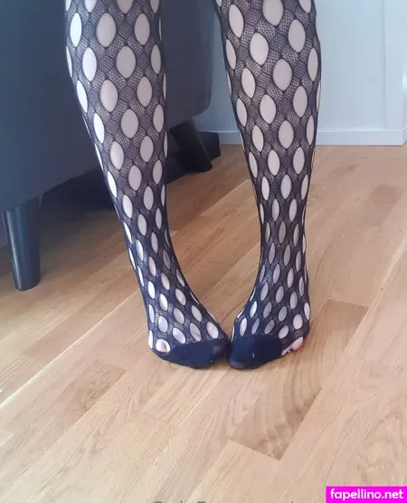 Mysty Binx OnlyFans Thumbnail #LGgbMcwLyL