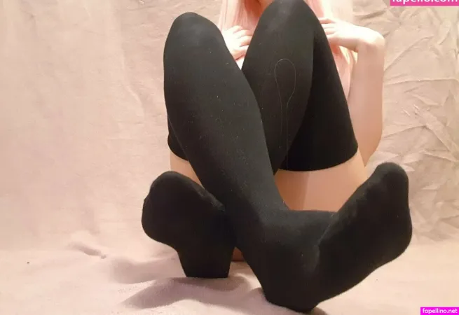 Mysty Binx OnlyFans Thumbnail #WXRjM4fRa8