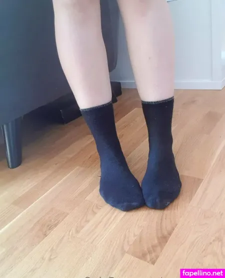 Mysty Binx OnlyFans Thumbnail #ZfkPyvstKq