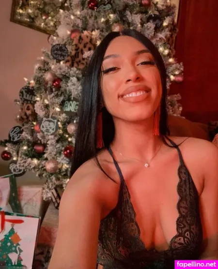 Mystywaterz OnlyFans Thumbnail #22KuzWHgDQ