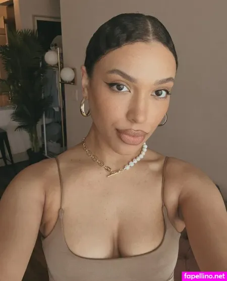 Mystywaterz OnlyFans Thumbnail #IVhrE2vyXn