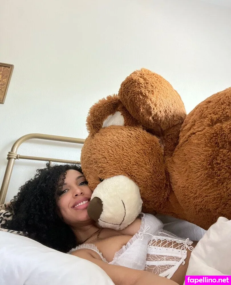 itsmw, itsmystywaterz Nude Leaked OnlyFans Photo #Z979rWwB4Z