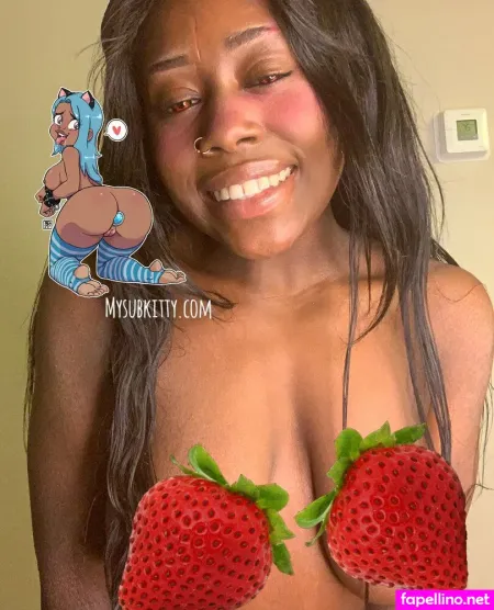 Mysubkitty OnlyFans Thumbnail #3NIeYLgzOQ