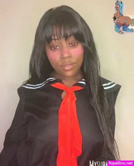 Mysubkitty OnlyFans Thumbnail #640MC8HUQ3