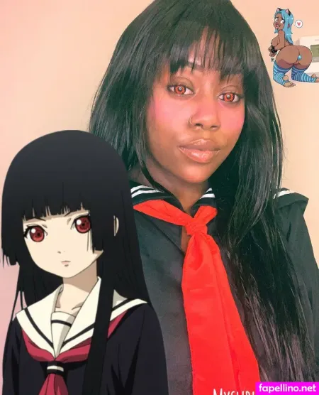 Mysubkitty OnlyFans Thumbnail #RbVkuBLbip