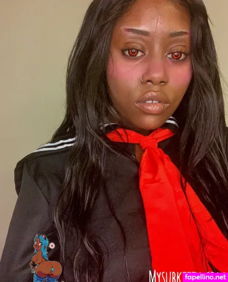 Mysubkitty OnlyFans Thumbnail #XVQcdr1LaH