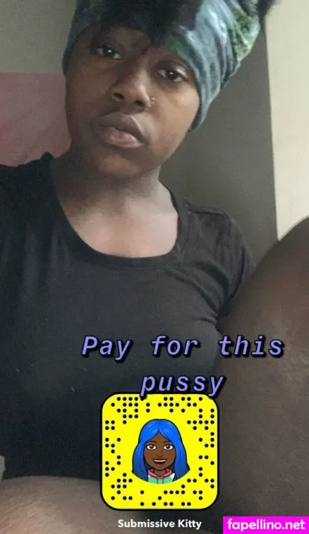 Mysubkitty OnlyFans Thumbnail #cHR2LGfTmU