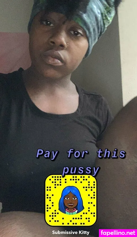 jjlovenet, mysubkitty Nude Leaked OnlyFans Photo #cHR2LGfTmU