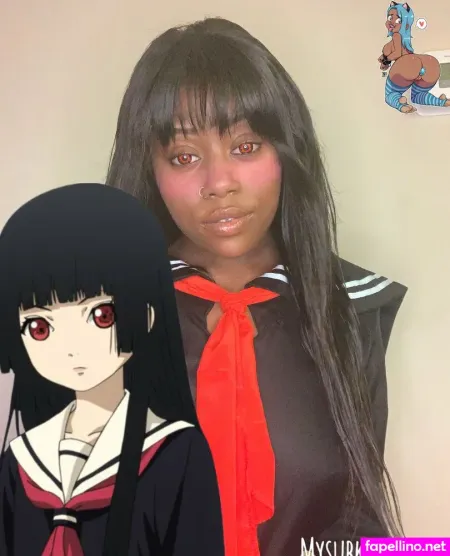 Mysubkitty OnlyFans Thumbnail #erE1RCVFle