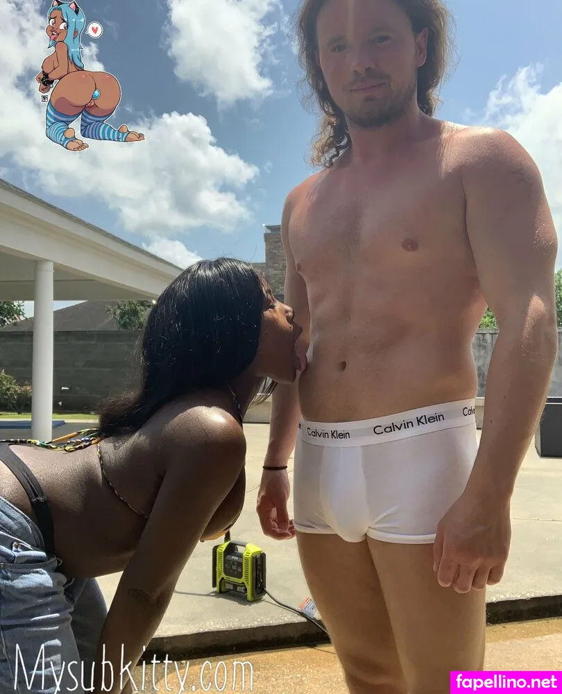 jjlovenet, mysubkitty Nude Leaked OnlyFans Photo #f4TJMgcUWK