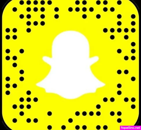 Mysubkitty Main Profile Photo