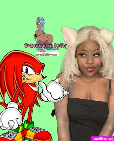 Mysubkitty OnlyFans Thumbnail #yenHaDmGgr