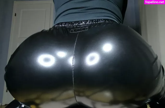 Mysuperiorbooty OnlyFans Thumbnail #SUlC0qN2Di