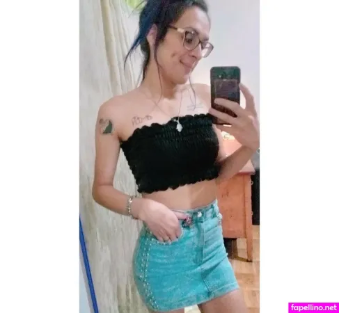 Mysweet22 OnlyFans Thumbnail #0QCw9V5r7M