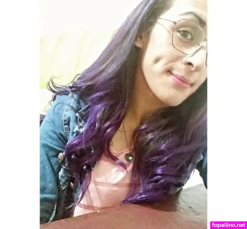 Mysweet22 OnlyFans Thumbnail #9gl9g95Nm0