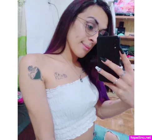 Mysweet22 OnlyFans Thumbnail #LeoENf2fFy