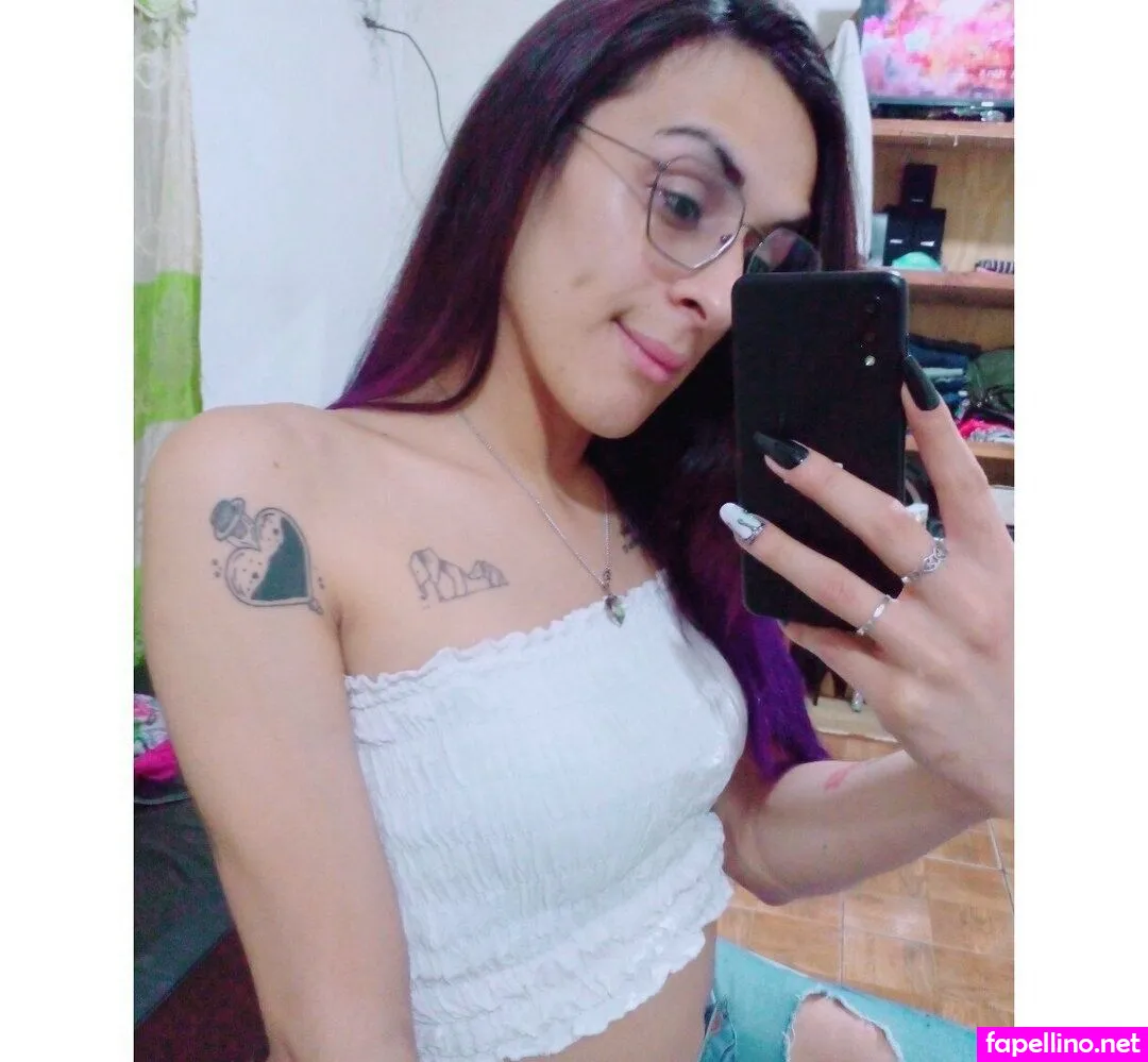 mysweet22 Nude Leaked OnlyFans Photo #LeoENf2fFy