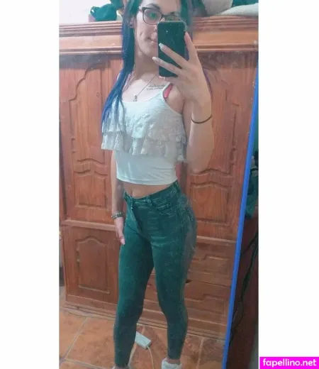 Mysweet22 OnlyFans Thumbnail #S2hBxW0xSm