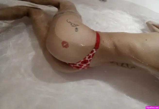 Mysweet22 OnlyFans Thumbnail #dQ4kMwAvz1