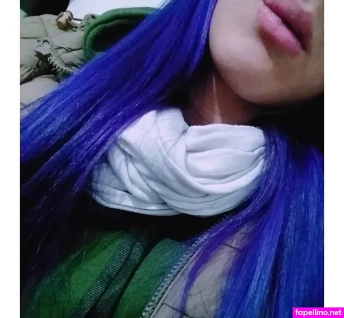 Mysweet22 OnlyFans Thumbnail #ig9JDe47a1