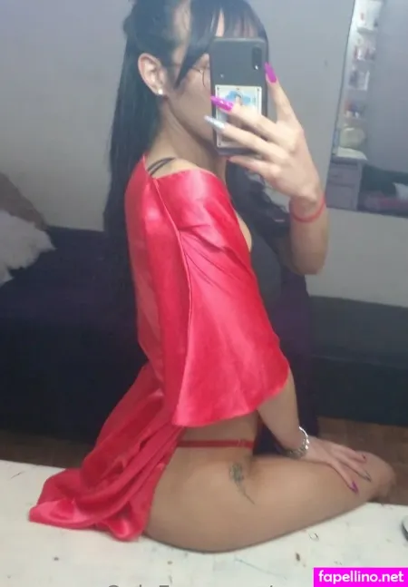 Mysweet22 OnlyFans Thumbnail #l1HBPwHjlv