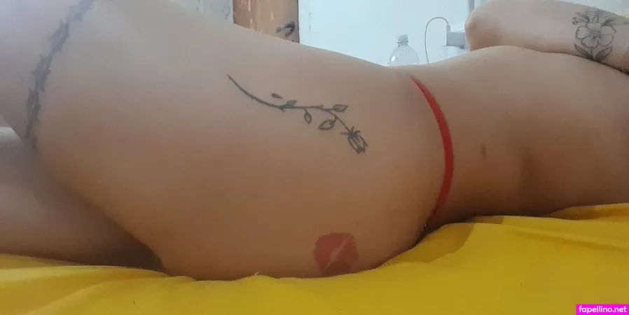 Mysweet22 Main Profile Photo