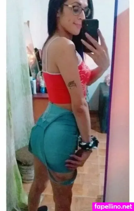 Mysweet22 OnlyFans Thumbnail #sW9YMkgNjL