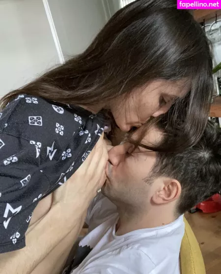 Mysweetapple OnlyFans Thumbnail #1n60TBsDbD