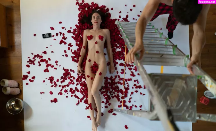 Mysweetapple OnlyFans Thumbnail #A0RBdcWGqT