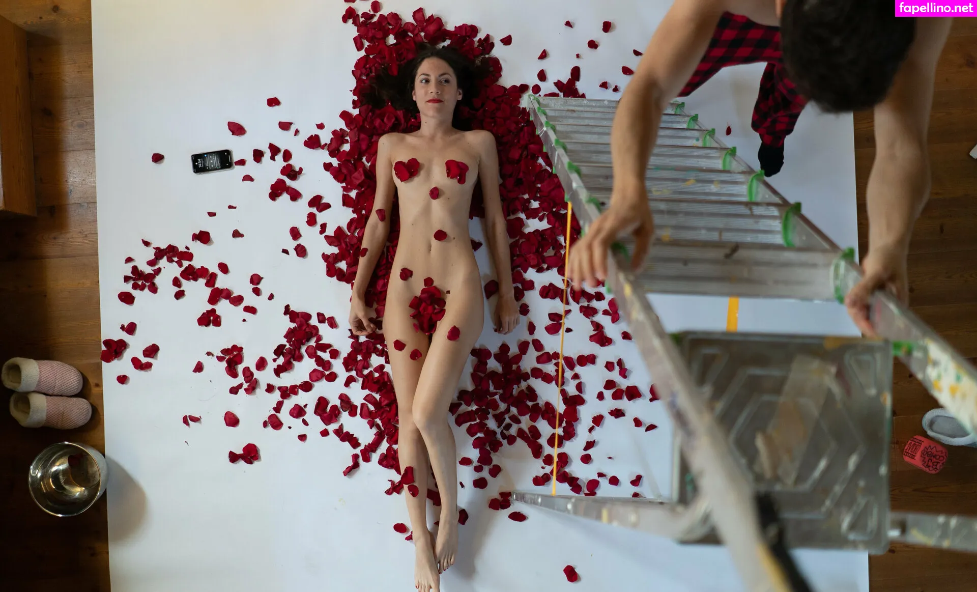 My Sweet Apple, mysweetapple, mysweetappleofficial Nude Leaked OnlyFans Photo #A0RBdcWGqT